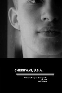 Christmas U.S.A. (1949)