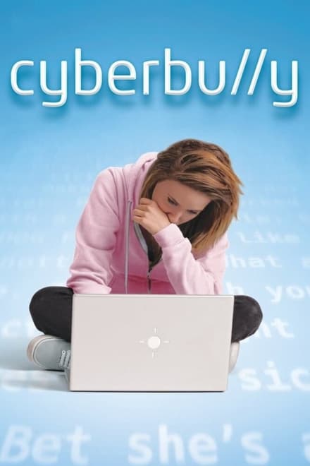 Cyberbully – Pettegolezzi online [HD] (2011)