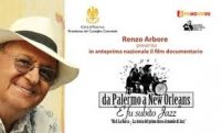 Da Palermo a New Orleans… e fu subito Jazz