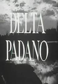 Delta Padano (1951)