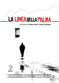 La linea della palma