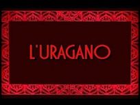 L’uragano (1911)