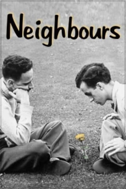 Neighbours (1952)