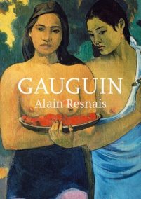 Paul Gauguin