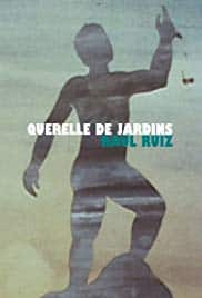 Querelle de jardins (1982)