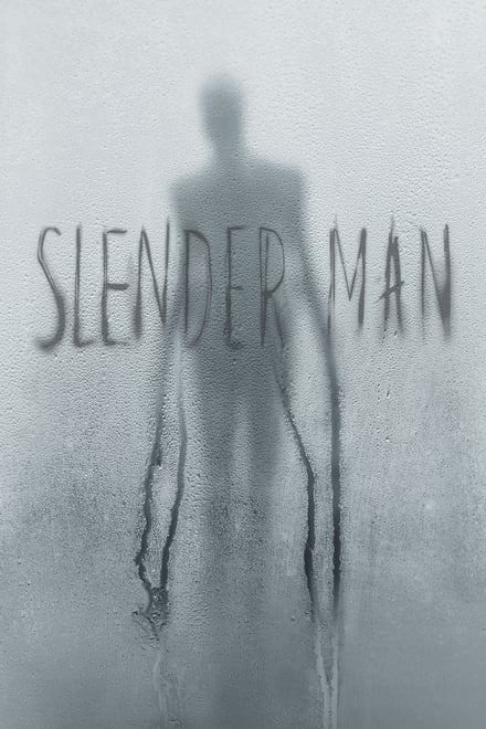 Slender Man [HD] (2018)