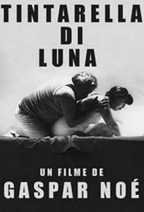 Tintarella di luna (1985)