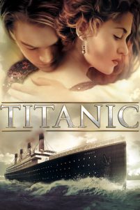 Titanic [HD] (1997)