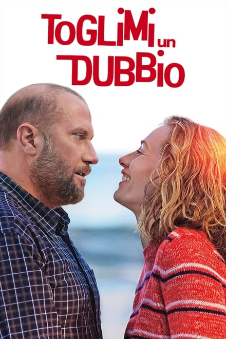 Toglimi un dubbio [HD] (2017)