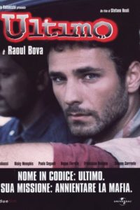 Ultimo (1998)