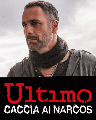 Ultimo 5 – Caccia ai Narcos [HD] (2018)