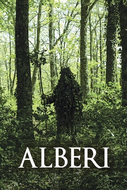 Alberi (2013)