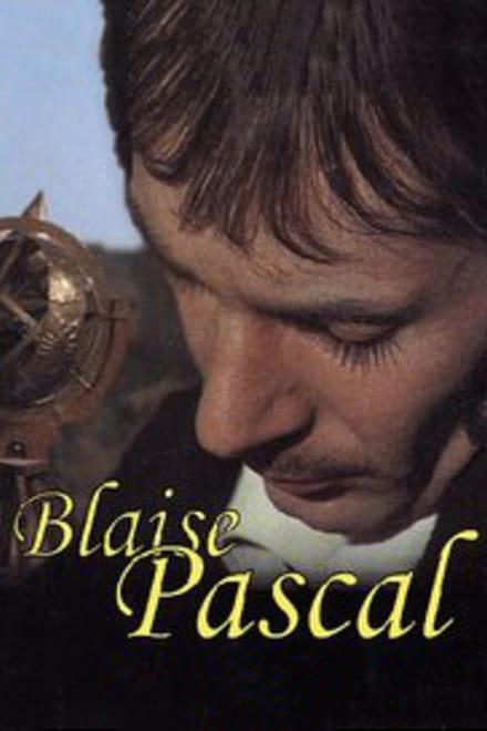 Blaise Pascal (1971)