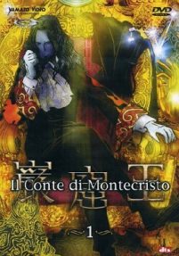 Il Conte di Montecristo (2004)