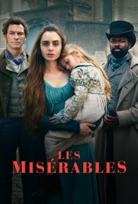 Les Miserables [HD]