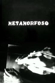 Metamorfoso (1991)