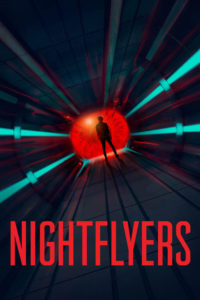 Nightflyers [HD]