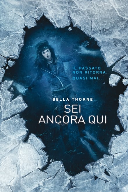 Sei ancora qui [HD] (2018)