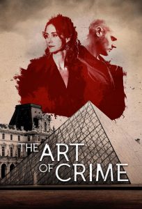 L’arte del Crimine [HD]