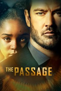 The Passage [HD]