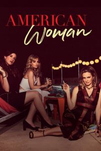 American Woman [HD]