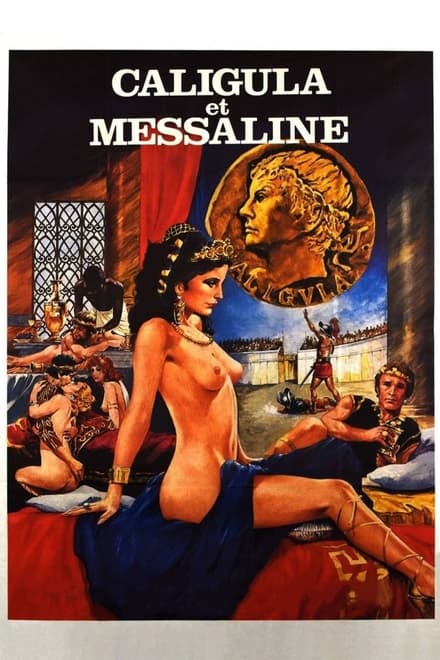 Caligola e Messalina (1981)