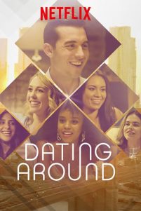 Dating Around [HD]