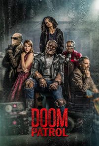 Doom Patrol [HD]