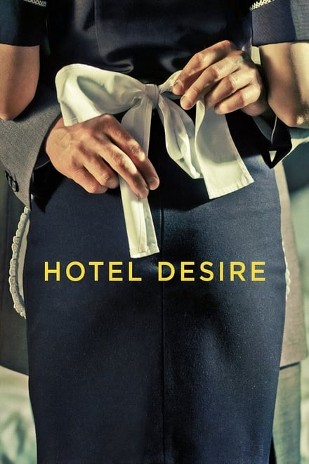 Hotel Desire (Sub-ITA) (2011)