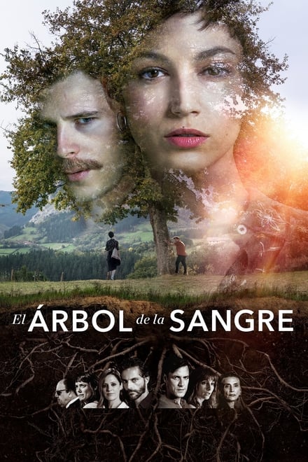 L’albero del sangue [HD] (2019)