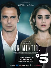 Non Mentire [HD]