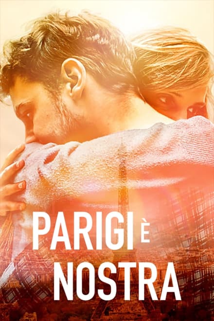 Parigi è nostra [HD] (2019)