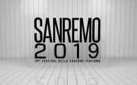 Festival di Sanremo [HD] (2019)