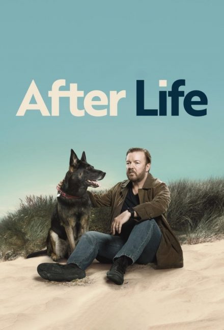 After Life [HD]