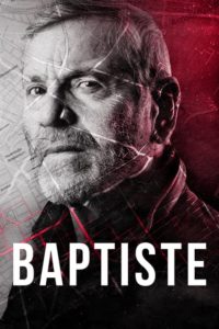 Baptiste [HD]