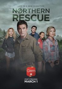 Northern Rescue [HD]