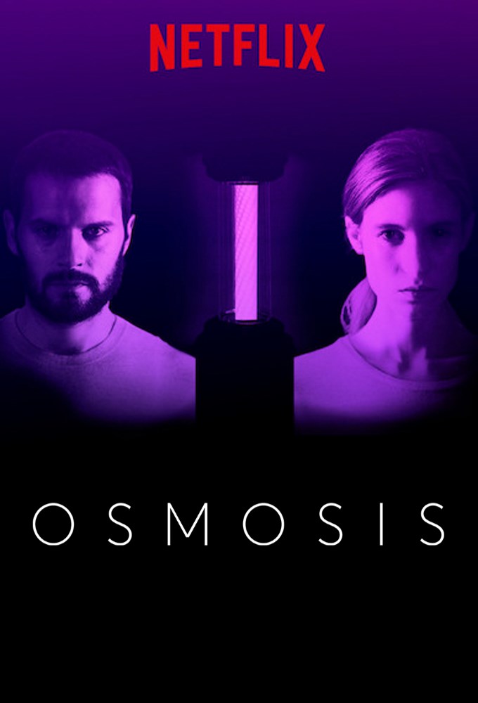 Osmosis [HD]