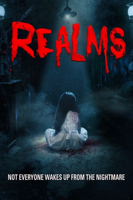 Realms [HD] (2017)