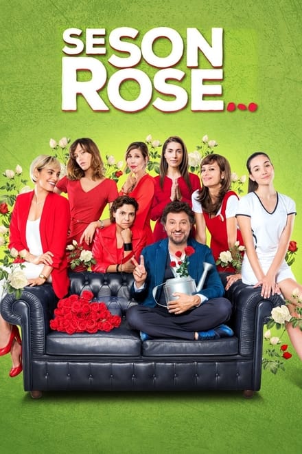 Se son rose (2018)