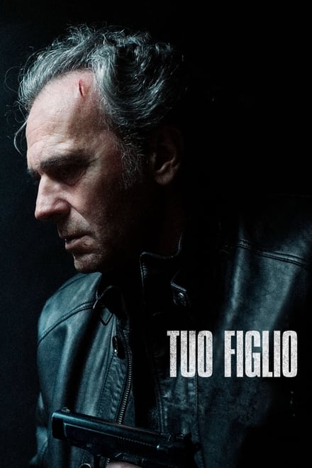 Tuo figlio [HD] (2018)