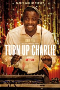 Turn Up Charlie [HD]