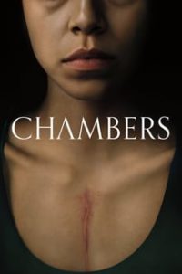 Chambers [HD]