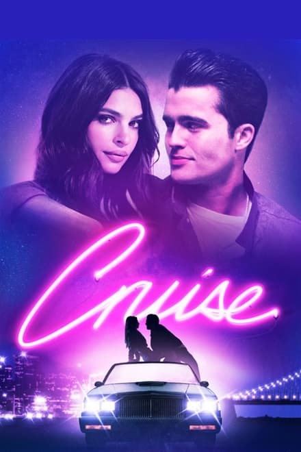 Cruise [HD] (2018)