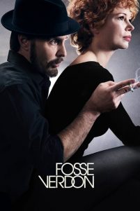 Fosse/Verdon [HD]