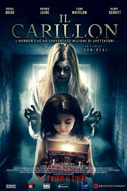 Il Carillon [HD] (2018)