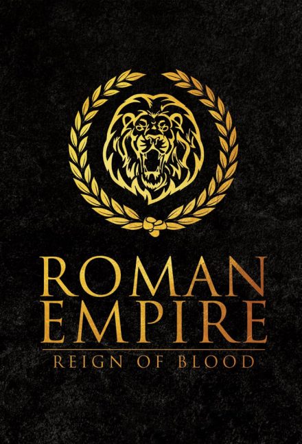 L’Impero Romano [HD]