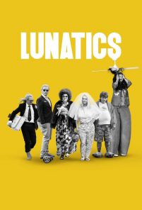 Lunatics [HD]