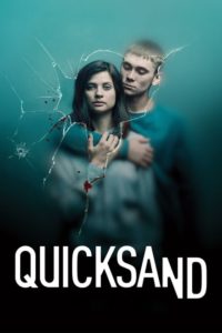 Quicksand [HD]