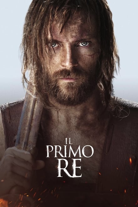 Il primo re (Sub-ITA) [HD] (2019)