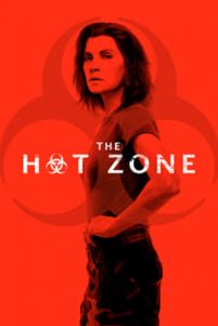 The Hot Zone – Area di contagio [HD]